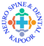 Kapoor Neuro Spine & Dental